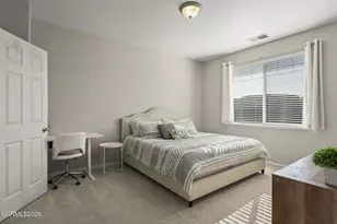 4660 Ciarra Kennedy Lane, Reno, NV 89503 - Photo 13