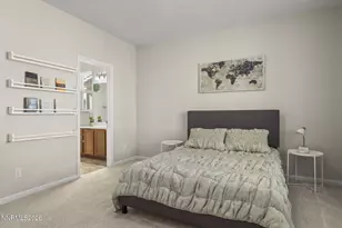 4660 Ciarra Kennedy Lane, Reno, NV 89503 - Photo 17