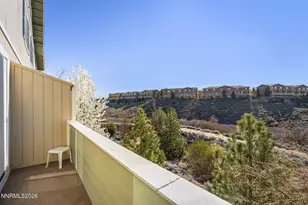 4660 Ciarra Kennedy Lane, Reno, NV 89503 - Photo 21