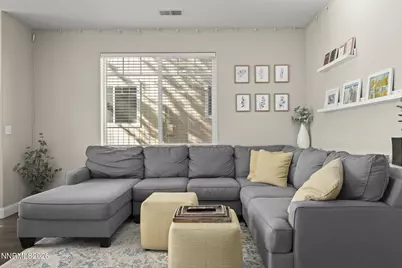 4660 Ciarra Kennedy Lane, Reno, NV 89503 - Photo 3
