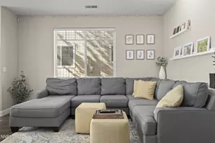 4660 Ciarra Kennedy Lane, Reno, NV 89503 - Photo 3