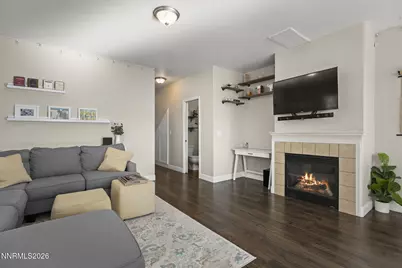 4660 Ciarra Kennedy Lane, Reno, NV 89503 - Photo 5