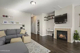 4660 Ciarra Kennedy Lane, Reno, NV 89503 - Photo 5