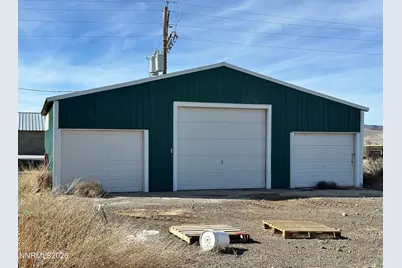 0 Nv-305, Battle Mountain, NV 89820 - Photo 45