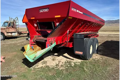 0 Nv-305, Battle Mountain, NV 89820 - Photo 59