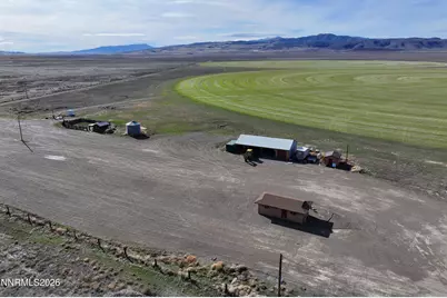 0 Nv-305, Battle Mountain, NV 89820 - Photo 27