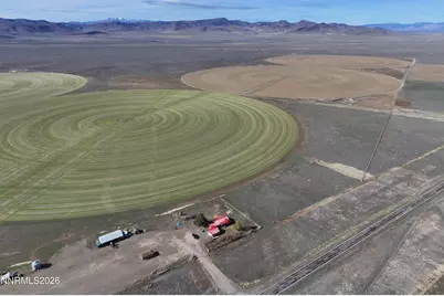 0 Nv-305, Battle Mountain, NV 89820 - Photo 29