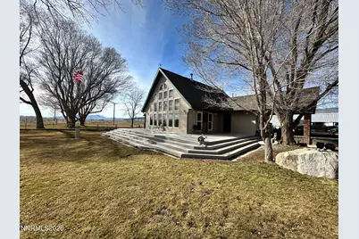 0 Nv-305, Battle Mountain, NV 89820 - Photo 63