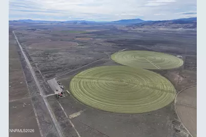 0 Nv-305, Battle Mountain, NV 89820 - Photo 31