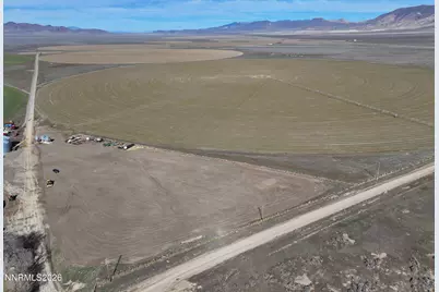 0 Nv-305, Battle Mountain, NV 89820 - Photo 9