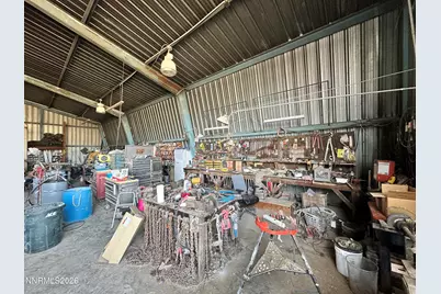 0 Nv-305, Battle Mountain, NV 89820 - Photo 43