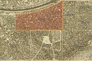 0 Paradise Ln, Reno, NV 89510 - Photo 1