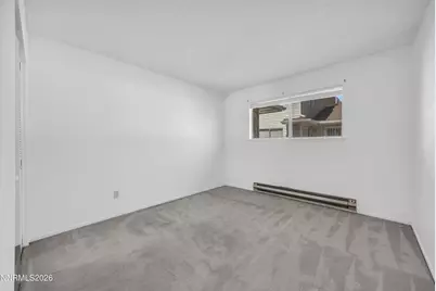 5001 Catalina Drive #APT 1, Reno, NV 89502 - Photo 17