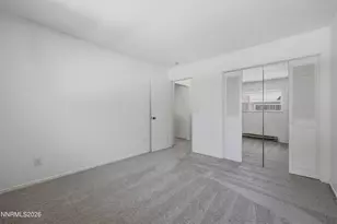 5001 Catalina Dr, Reno, NV 89502 - Photo 13