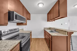 5001 Catalina Dr, Reno, NV 89502 - Photo 11