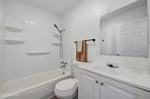 5001 Catalina Dr, Reno, NV 89502 - Photo 11