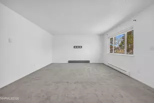 5001 Catalina Dr, Reno, NV 89502 - Photo 9
