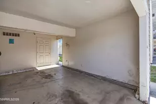 5001 Catalina Dr, Reno, NV 89502 - Photo 21