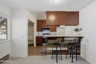 5001 Catalina Dr, Reno, NV 89502 - Photo 7