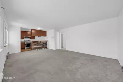 5001 Catalina Drive #APT 1, Reno, NV 89502 - Photo 5