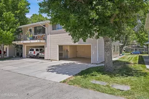 5001 Catalina Dr, Reno, NV 89502 - Photo 15