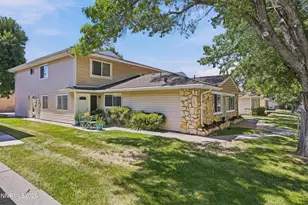 5001 Catalina Dr, Reno, NV 89502 - Photo 3