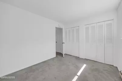 5001 Catalina Drive #APT 1, Reno, NV 89502 - Photo 15