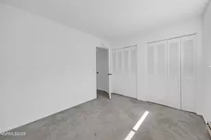 5001 Catalina Dr, Reno, NV 89502 - Photo 15