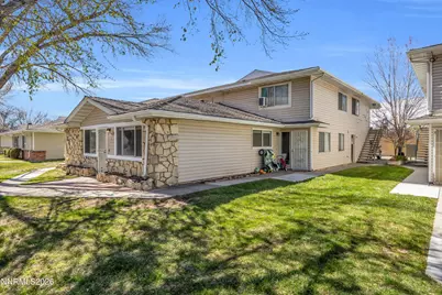 5001 Catalina Drive #APT 1, Reno, NV 89502 - Photo 3