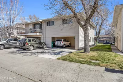 5001 Catalina Drive #APT 1, Reno, NV 89502 - Photo 19