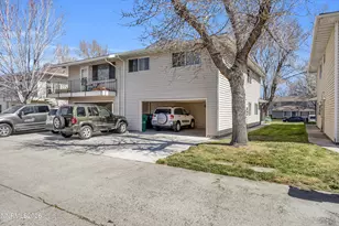 5001 Catalina Dr, Reno, NV 89502 - Photo 19