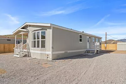 5377 Corral Drive, Sun Valley, NV 89433 - Photo 7