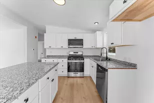 5377 Corral Dr, Sun Valley, NV 89433 - Photo 15