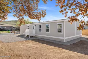 5377 Corral Dr, Sun Valley, NV 89433 - Photo 5