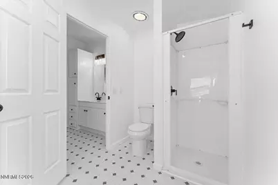 5377 Corral Drive, Sun Valley, NV 89433 - Photo 23