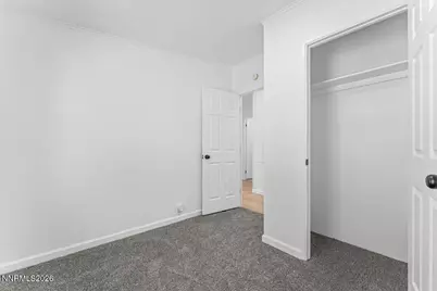 5377 Corral Drive, Sun Valley, NV 89433 - Photo 29