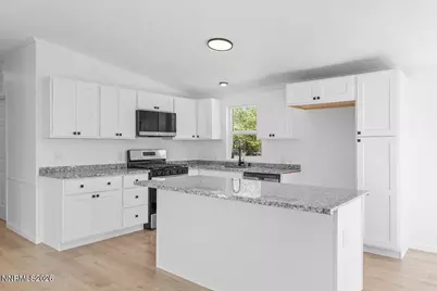 5377 Corral Drive, Sun Valley, NV 89433 - Photo 13