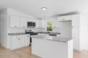 5377 Corral Dr, Sun Valley, NV 89433 - Photo 13