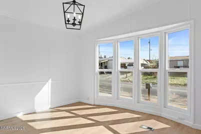 5377 Corral Drive, Sun Valley, NV 89433 - Photo 17