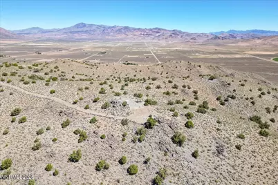 0 Pyramid Way, Reno, NV 89510 - Photo 9