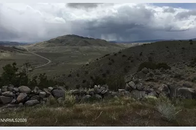 0 Pyramid Way, Reno, NV 89510 - Photo 25