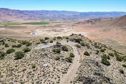 0 Pyramid Way, Reno, NV 89510 - Photo 11