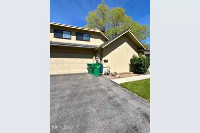 1664 Manchester Way, Sparks, NV 89431 - Photo 11