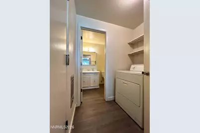 1664 Manchester Way, Sparks, NV 89431 - Photo 7