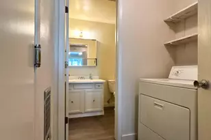 1664 Manchester Way, Sparks, NV 89431 - Photo 7