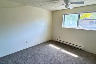 1664 Manchester Way, Sparks, NV 89431 - Photo 9