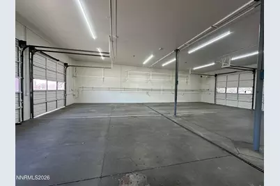 1677 N U.S. Hwy 395 Highway, Minden, NV 89423 - Photo 5