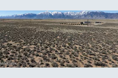 2013 East Valley Road, Minden, NV 89423 - Photo 1