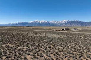 2013 E Valley Rd, Minden, NV 89423 - Photo 1