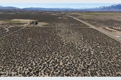 2013 East Valley Road, Minden, NV 89423 - Photo 9
